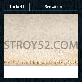 Tarkett Sensation 89085